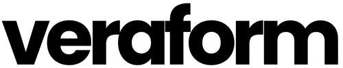 veraform